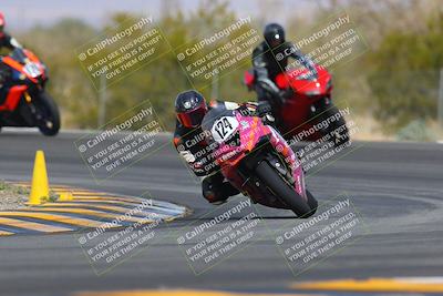 media/Mar-12-2023-SoCal Trackdays (Sun) [[d4c8249724]]/Turn 3 (11am)/